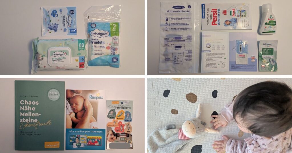 Rossmann-babybox-inhalt2